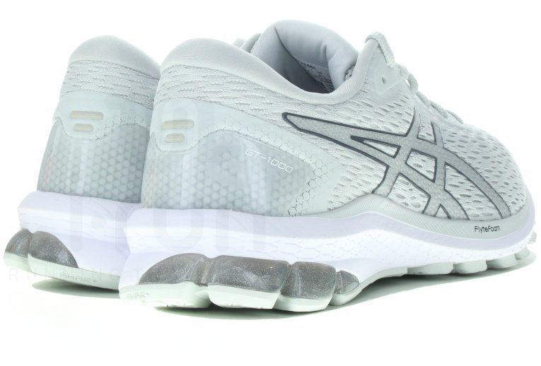 Asics GT-1000 9