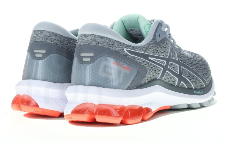 Asics GT-1000 9
