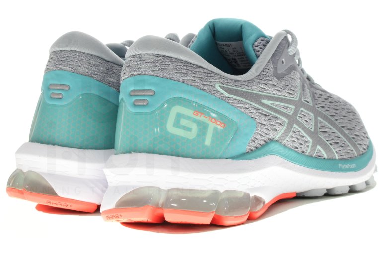 Asics GT-1000 9
