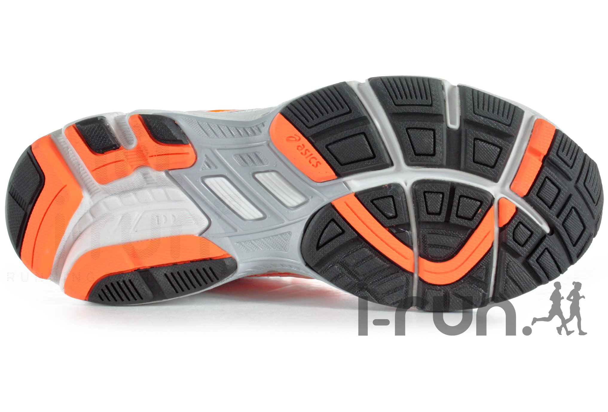 asics gt 1000 junior or