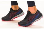Asics GT-2000 10 Gore-Tex Herren