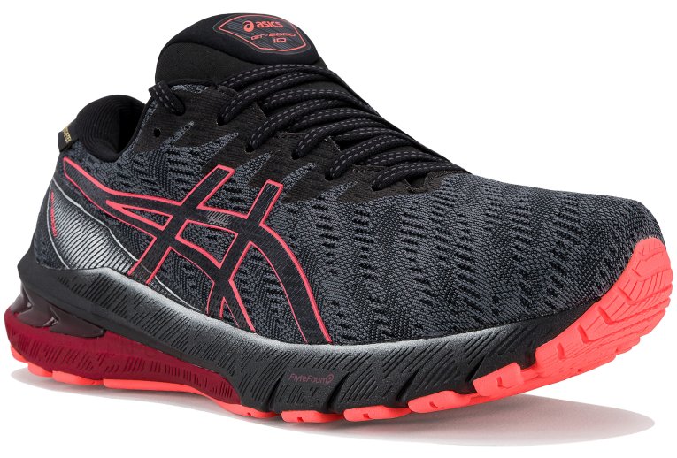 Asics GT-2000 10 Gore-Tex Damen