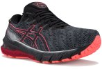 Asics GT-2000 10 Gore-Tex Damen