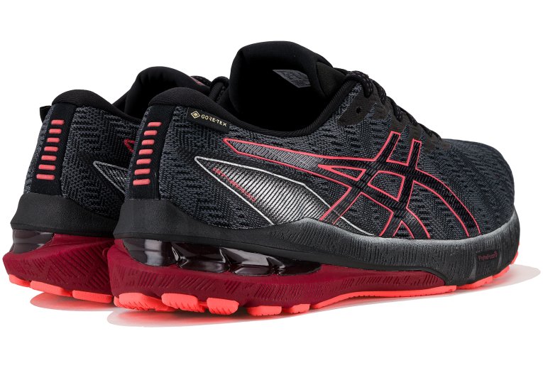 Asics GT-2000 10 Gore-Tex Damen