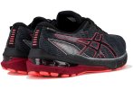 Asics GT-2000 10 Gore-Tex Damen