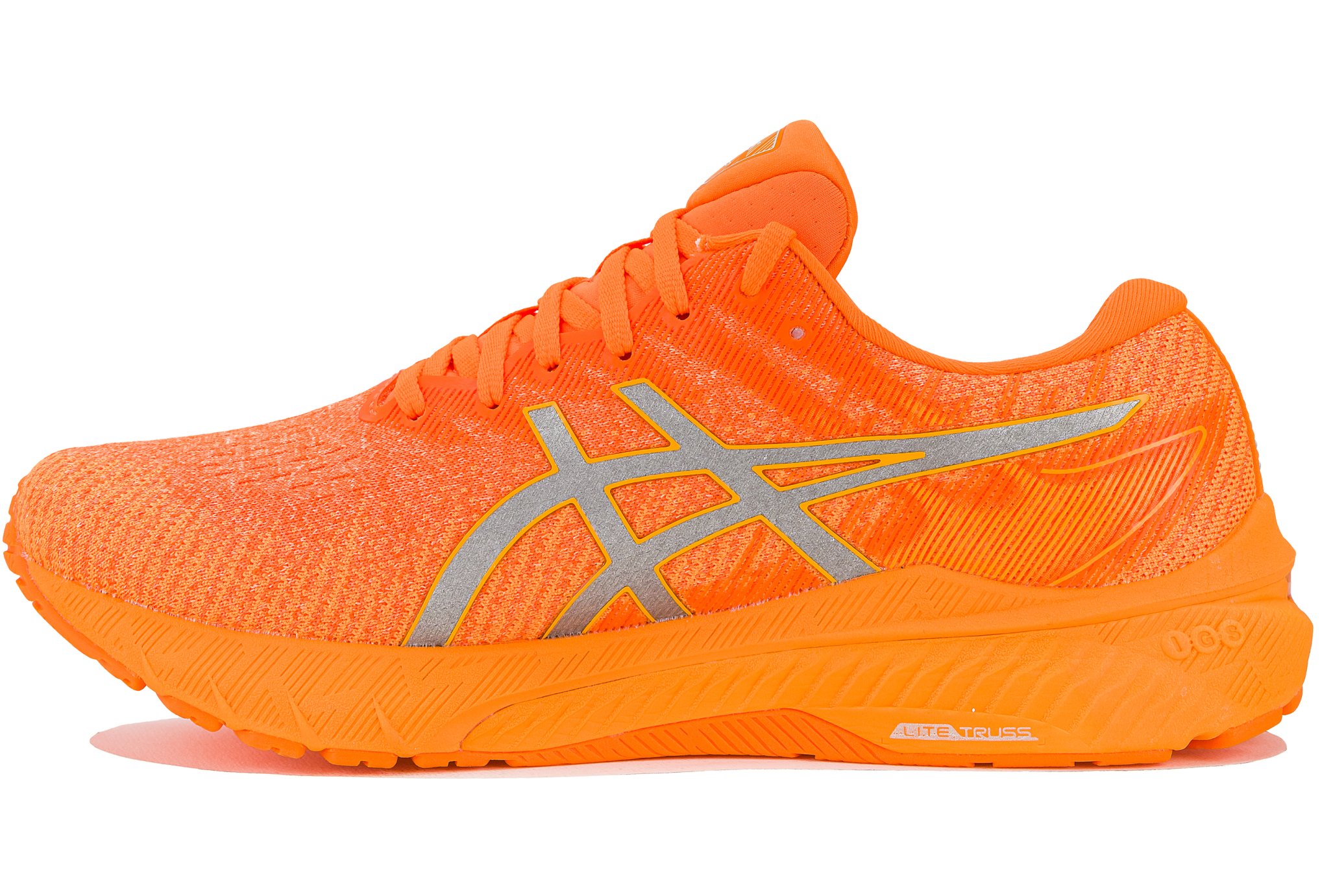 Asics GT-2000 10 Lite-Show Herren im Angebot | Herren Schuhe Straße/Weg ...