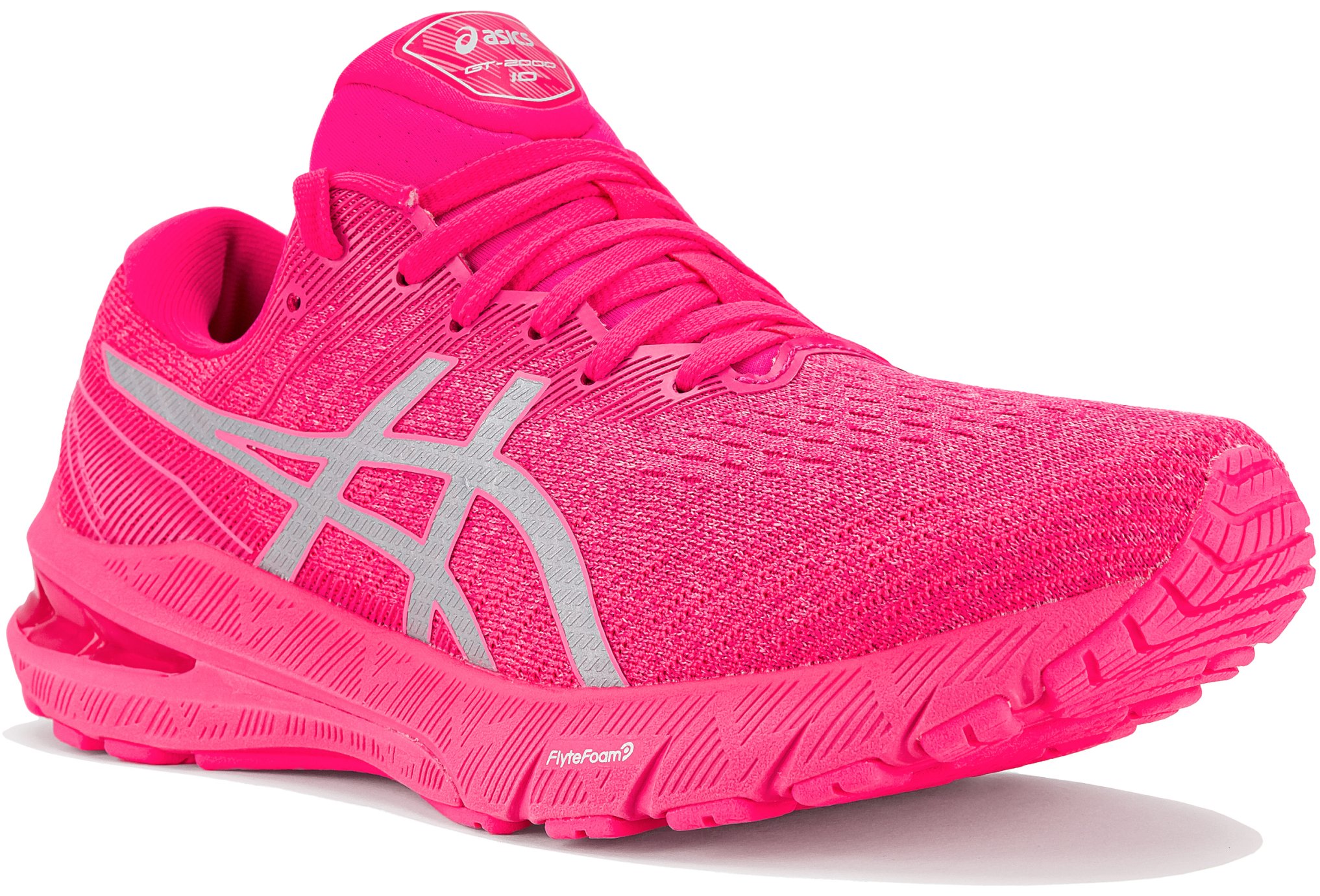 Asics gt 2000 4 lite show women's online