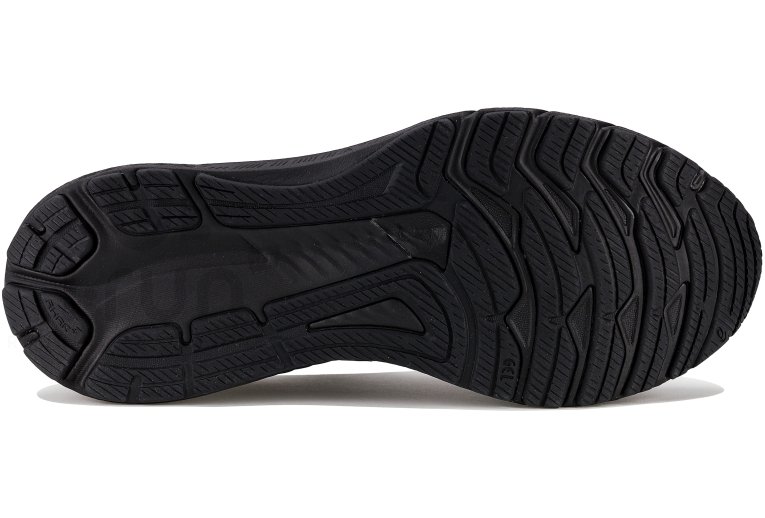 Asics GT-2000 10 Herren