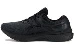 Asics GT-2000 10 Herren