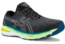Asics GT-2000 10 M