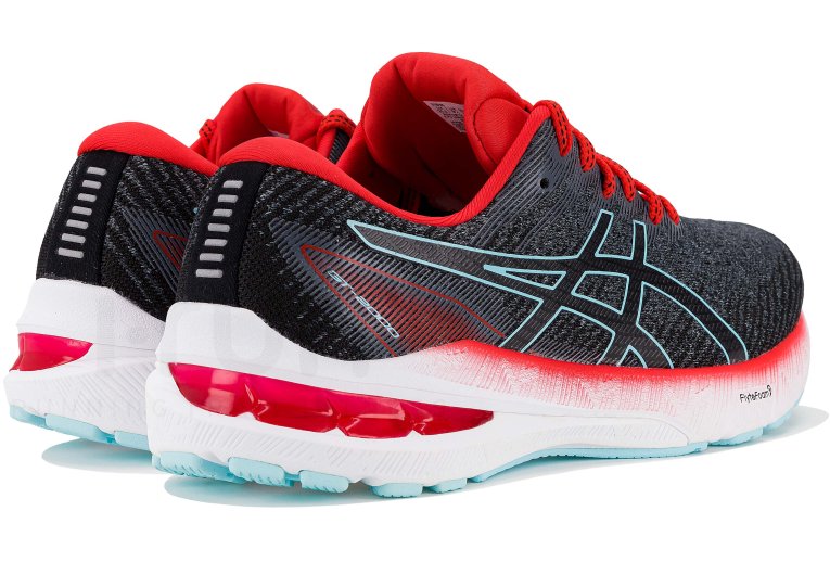 Asics GT-2000 10 Herren