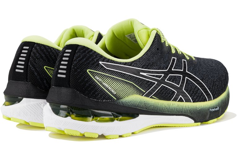 Asics GT-2000 10 Herren