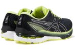 Asics GT-2000 10 Herren