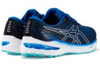 Asics GT-2000 10 Herren