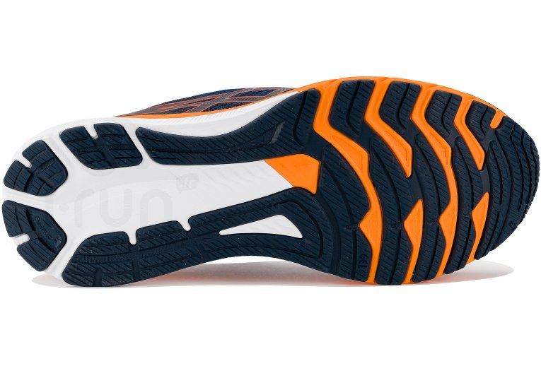 Asics GT-2000 10 Herren