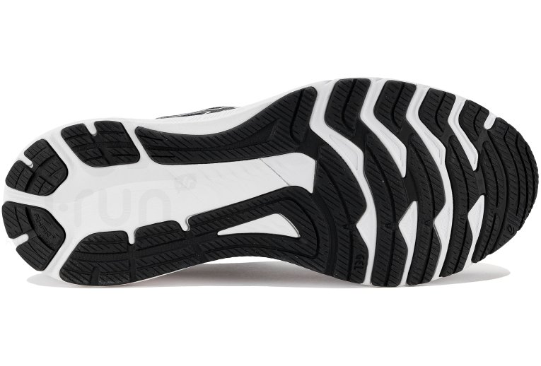 Asics GT-2000 10 Herren