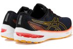 Asics GT-2000 10 Herren