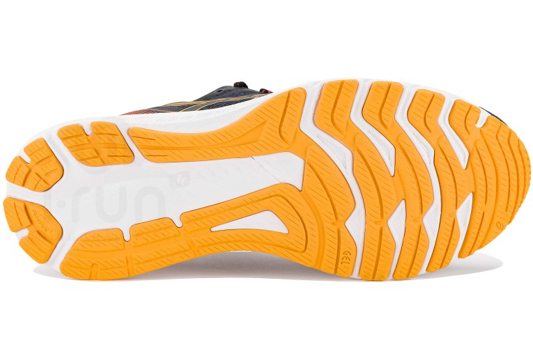 Asics GT-2000 10 Herren