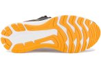 Asics GT-2000 10 Herren