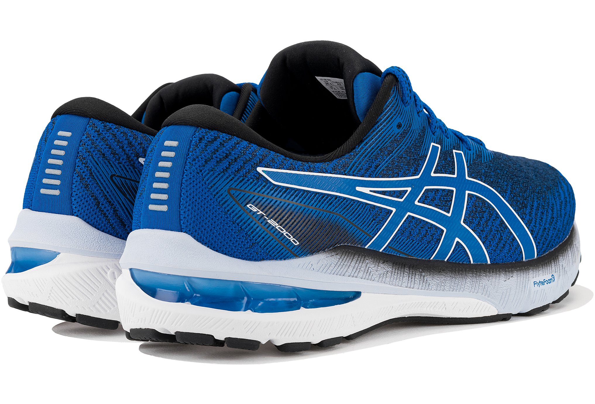 asics gt 200 trail