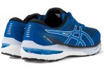 Asics GT-2000 10 Herren