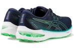 Asics GT-2000 10