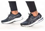 Asics GT-2000 10 Herren