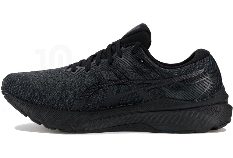 Asics GT-2000 10 Herren