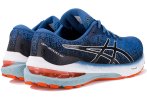 Asics GT-2000 10 Mesh-Knit Herren