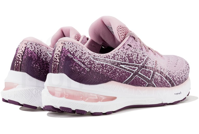 Asics GT-2000 10 Mesh-Knit Damen