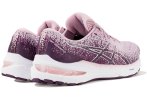 Asics GT-2000 10 Mesh-Knit Damen