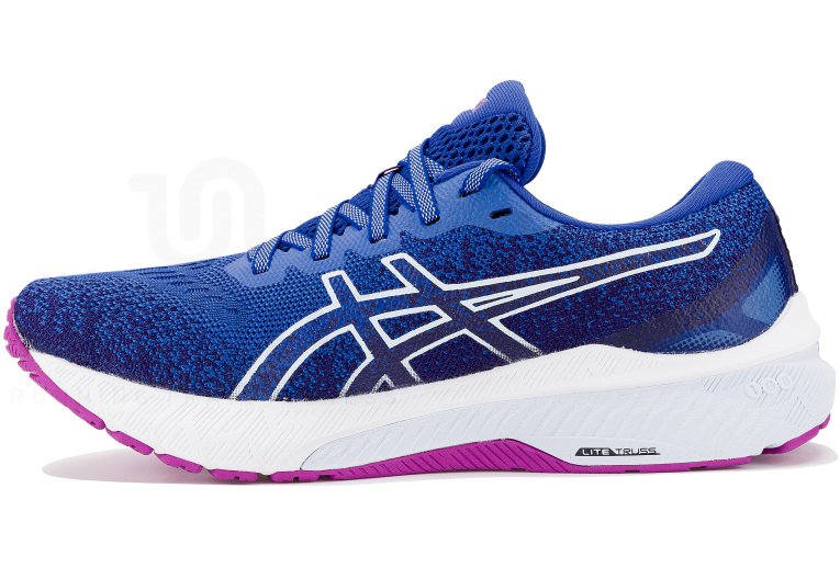 Asics GT-2000 10 Mesh-Knit Damen