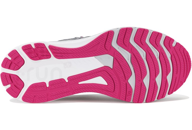 Asics GT-2000 10 Damen