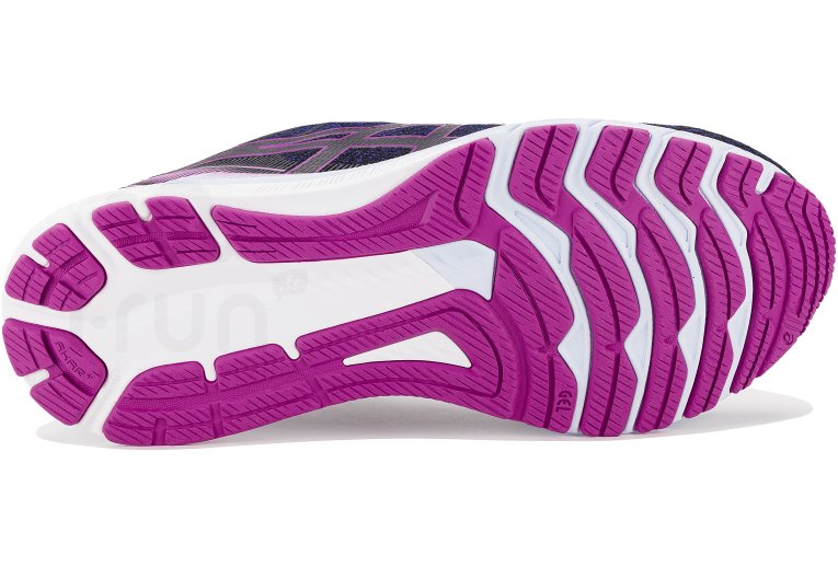 Asics GT-2000 10 Damen