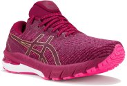 Soldes saucony hurricane iso 2025 2 femme