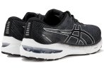Asics GT-2000 10 Wide 2E Herren