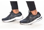 Asics GT-2000 10 Wide 2E Herren