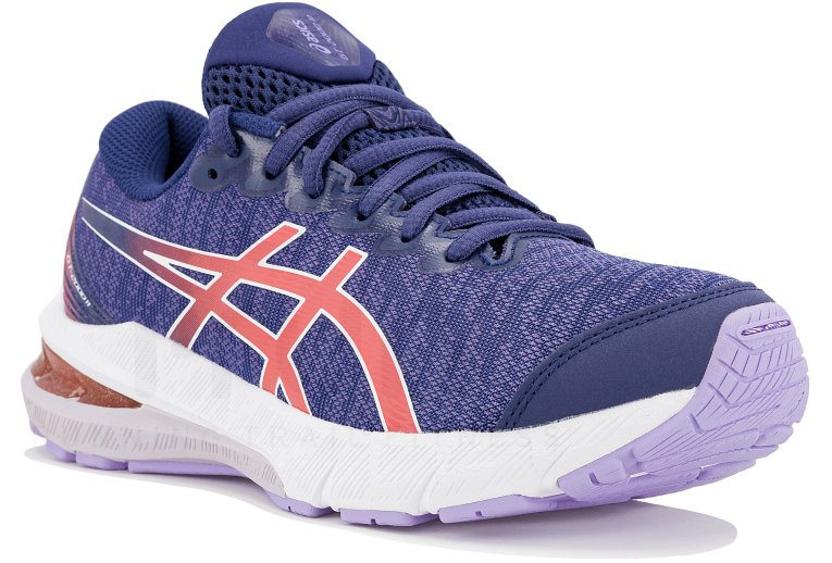 Asics GT-2000 11 Girls