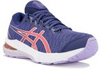 Asics GT-2000 11 Girls