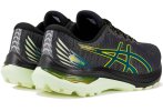 Asics GT-2000 11 Gore-Tex M