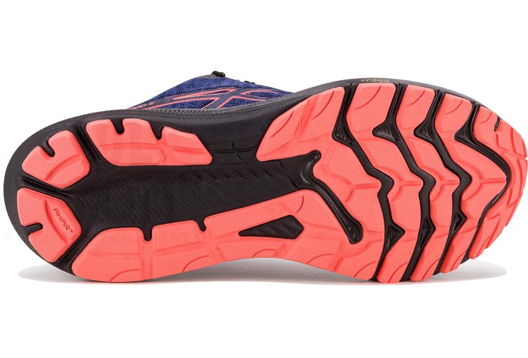 Asics GT-2000 11 Gore-Tex Damen