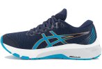 Asics GT-2000 11
