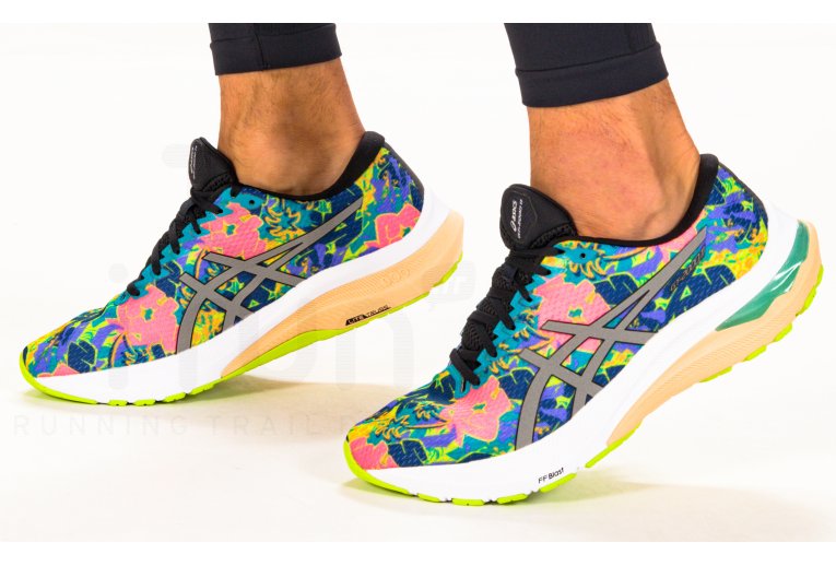 Asics GT-2000 11 Lite-Show Herren