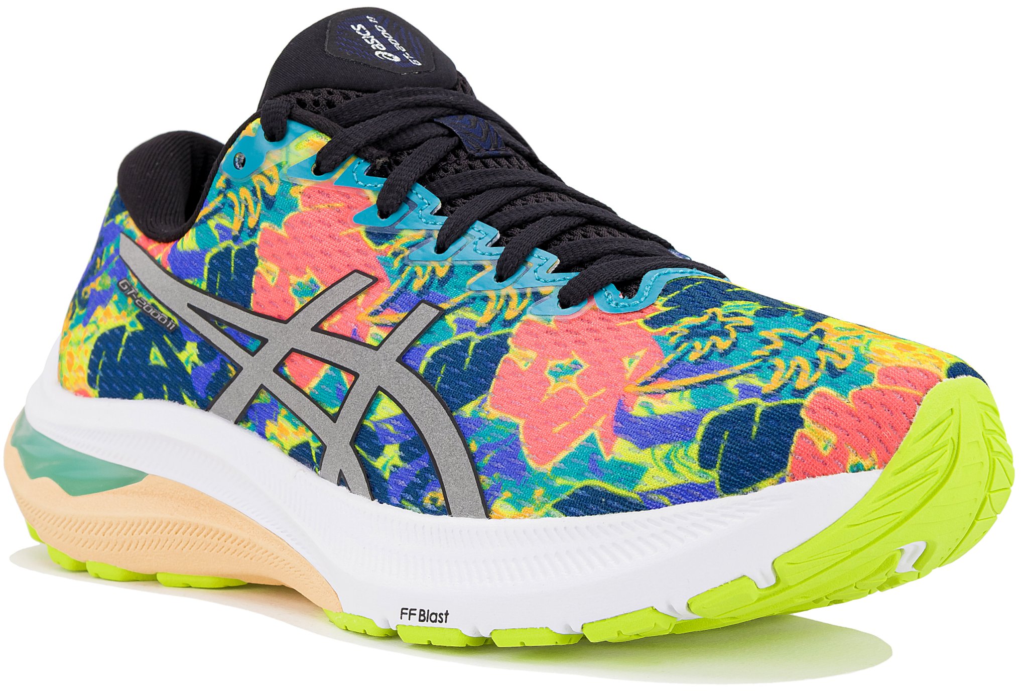 asics-gt-2000-11-lite-show-w- asics-gt-2000-11-lite-show-w-