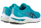 Asics GT-2000 11