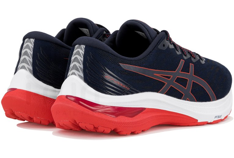 Asics GT-2000 11 Herren