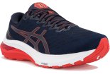 Asics GT-2000 11 M