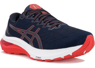 Asics GT-2000 11 Herren