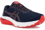 Asics GT-2000 11 M