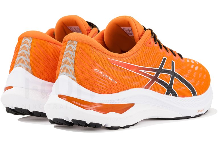Asics GT-2000 11 Herren